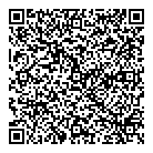 Pantry QR vCard