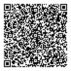 Gorsalitz Law Office QR vCard