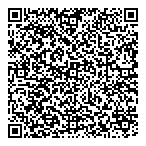 Video Update QR vCard