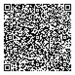 Gendreau's Hairstyling QR vCard