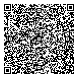 Northern Lights Health Region QR vCard