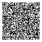 Sgs Canada Inc. QR vCard