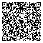 Rivers Edge QR vCard