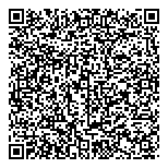 Quality Hotel & Conference Centre QR vCard