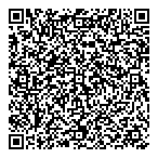 T & E Computers QR vCard