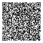 Mr Submarine QR vCard