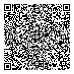 Boman Bev QR vCard