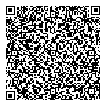 Jomaa's PizzaThickwood QR vCard