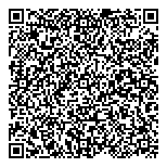 Foresite Geomatics Ltd. QR vCard