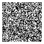 Tamarack Flower Gift Ltd. QR vCard