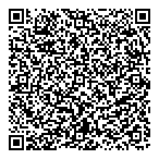 Borealis Mechanical Ltd. QR vCard