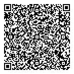 J & J General Store Ltd. QR vCard