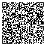 West Central Airshed Society QR vCard
