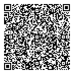 San Forestry Limited QR vCard
