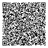 Contract Direct Building Material QR vCard