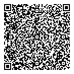 Shera Forestry Ltd. QR vCard