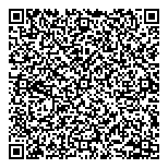 Prudential Fort Mcmurray Real QR vCard