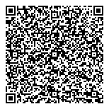 Fort Mcmurray Engrv & Gifts QR vCard
