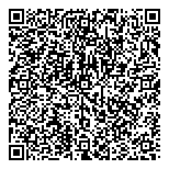 B F Real Estate Development QR vCard