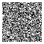 Norcan Electric Inc. QR vCard