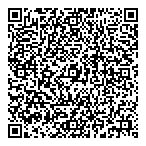 Mobile Cuts  Color QR vCard