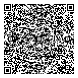 Diagnostic Auto Centre QR vCard