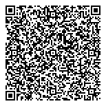 Athabaskan Resource Company QR vCard