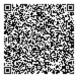 Parkland Geotechnical Consulting QR vCard