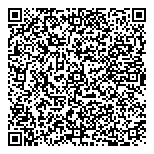 R H S Welding Fabrication Limited QR vCard