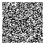 The Parts Counter Ltd. QR vCard