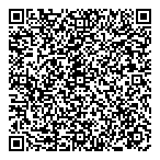 Household Financial QR vCard