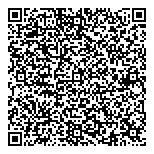 R R Mechanical Specialty QR vCard