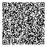 Stirling Electrical Cntrctng QR vCard