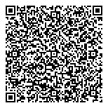 D.E.S. Engineering Limited QR vCard
