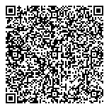 Lamarche Forestry Service Ltd. QR vCard