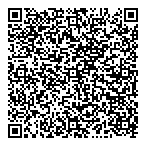 TJW Holdings Ltd. QR vCard