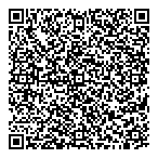 Lindas Braiding Center QR vCard