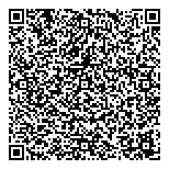 Gross Janitorial Cleaning QR vCard