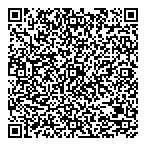 Ultimate Eavestroughing QR vCard
