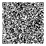 Blooming Gals Maternity More QR vCard