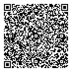 Wounded's Picker Service Inc. QR vCard