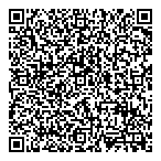 Stone Coat Corporation QR vCard