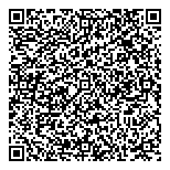 U-haul Neighborhood Dealer QR vCard