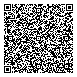 Origami Accounting Inc. QR vCard