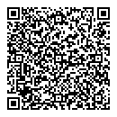 Peter Cheryl Kyle QR vCard