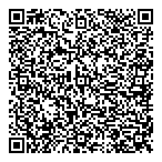 Sterling Technical Services QR vCard
