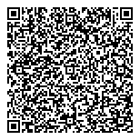 Ohpikitamatowin Youth Centre QR vCard