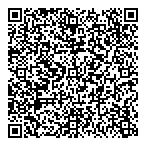 X L Water Well Drilling Ltd. QR vCard