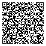 X L Water Well Drilling Ltd. QR vCard