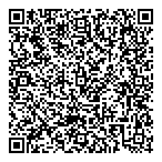 Alloy Enterprises QR vCard